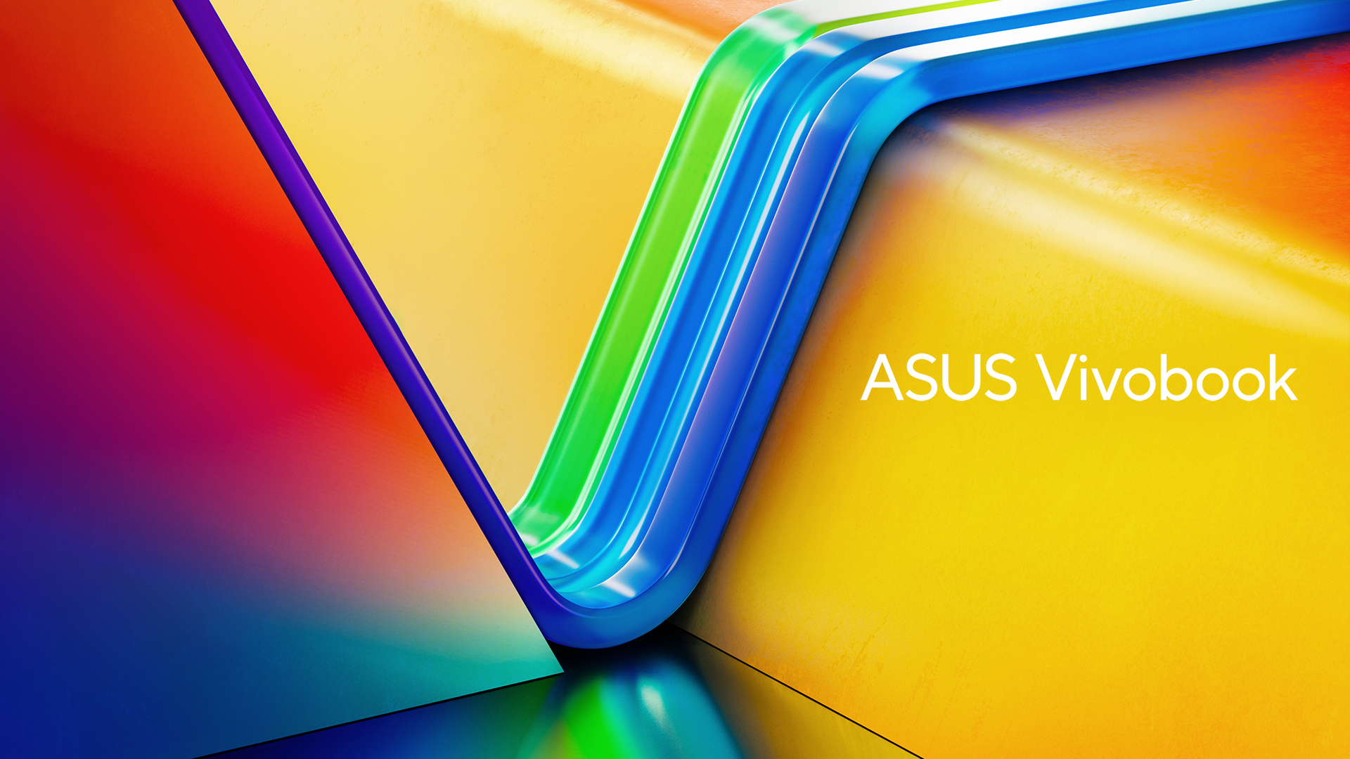 Power BI Executive Dashboard Design Framework